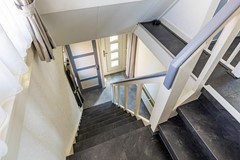 Hoornweg 21-44.jpg